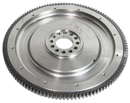 Detroit Diesel 60 Series S60 Flywheel 23514177 IAT23514177