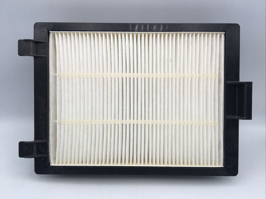 *** Genuine CAT 327-6618 Cab Air Intake Filter ***