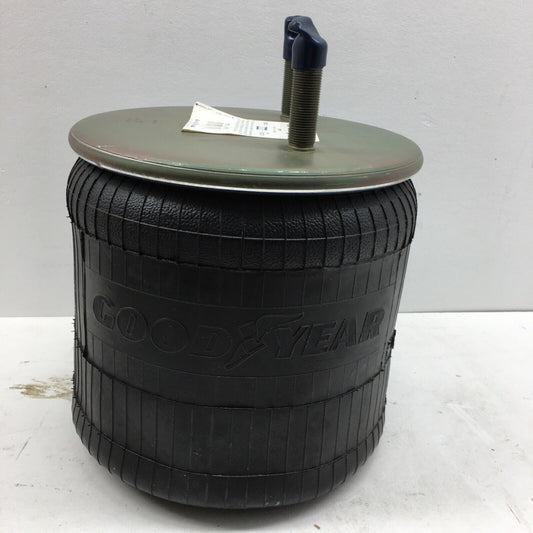 *** Goodyear Air Spring 1R13-176 (New Old Stock) ***