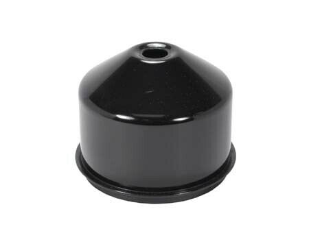 Navistar International Oil Filter / Centrifuge Cover  1842706C1