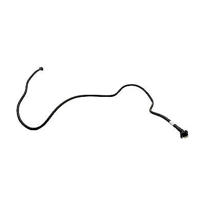 Fuel Line Tube Assembly Fuel Tank Hose 3583201C95