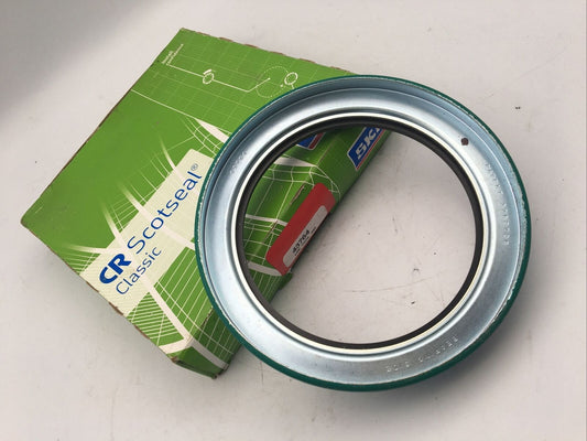 *** SKF Wheel Oil Seal 43764 CR Scotseal Classic - NOS ***