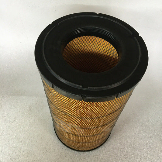 *** Genuine CAT 220-0453 Radial Seal  Air Filter Ultra-High Efficiency ***