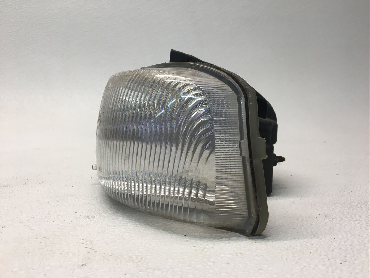 1999-2002 Chevy Silverado 2000-2006 Suburban Tahoe Driver Right Headlight