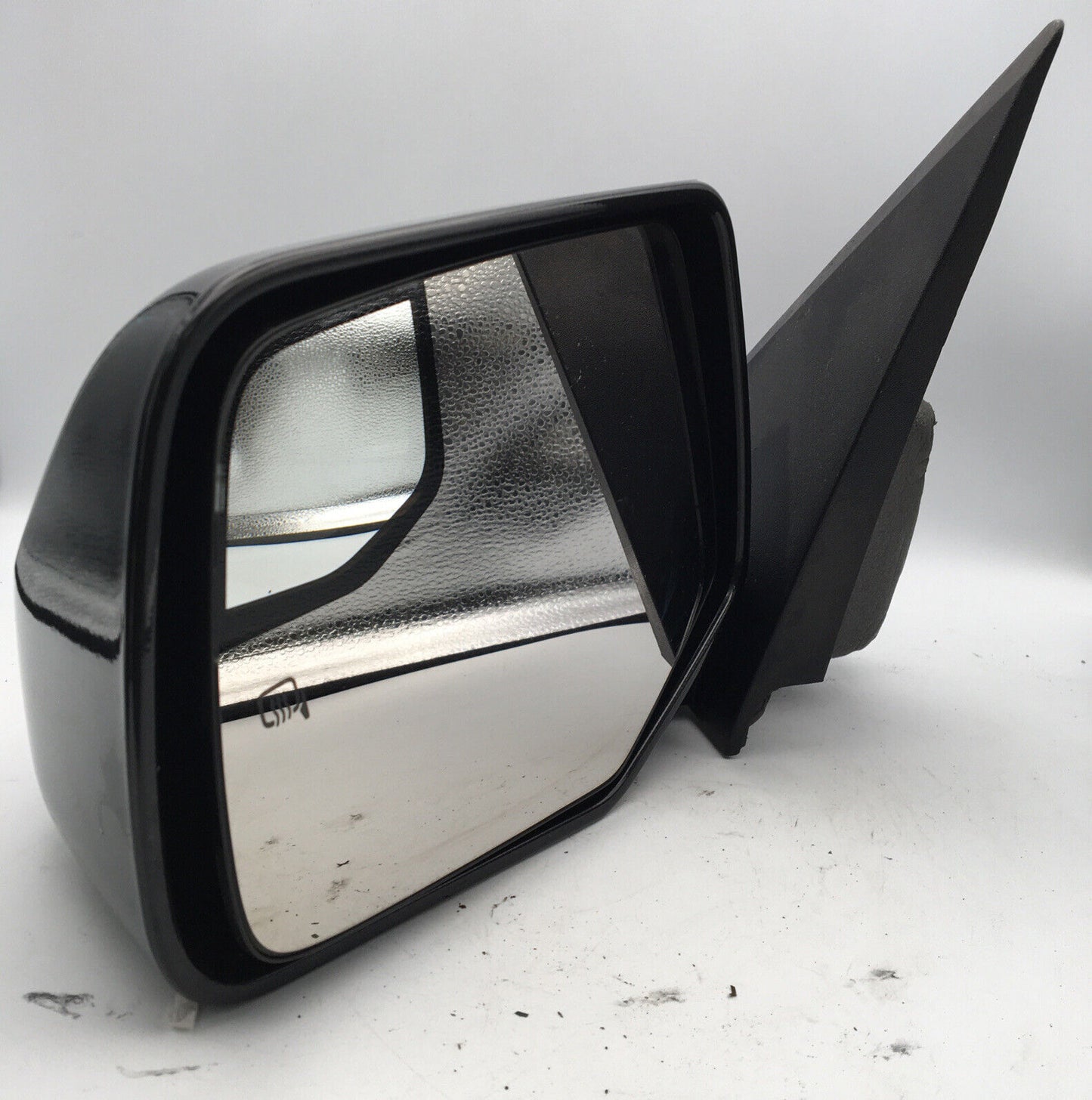 2008 2009 2010 2011 2012 Ford Escape Left Drivers Side Used Power Door Mirror