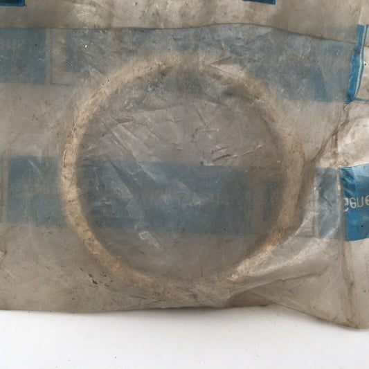 *** Genuine GM 22573082 Exhaust Manifold Flange Gasket Seal - NOS ***