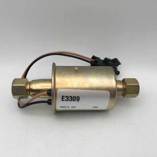 *** 25117340 Fuel Pump E3309 for Checrolet GMC ***