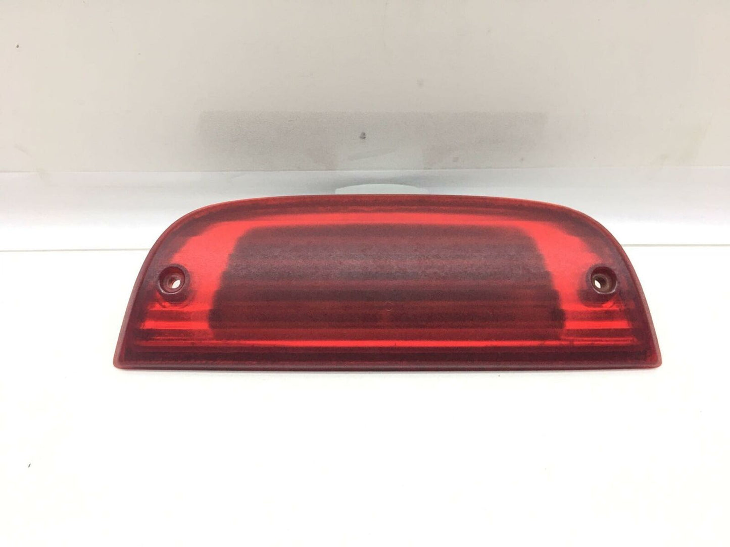 2002-2007 Jeep Liberty Third 3rd Brake Light Lamp High Mounted