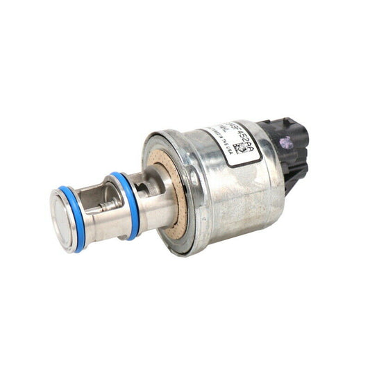 EGR Valve CX2466RM