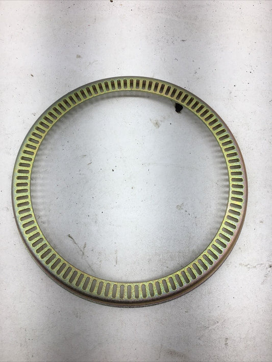 *** International Exciter Ring 3585986C1 (New Old Stock) ***