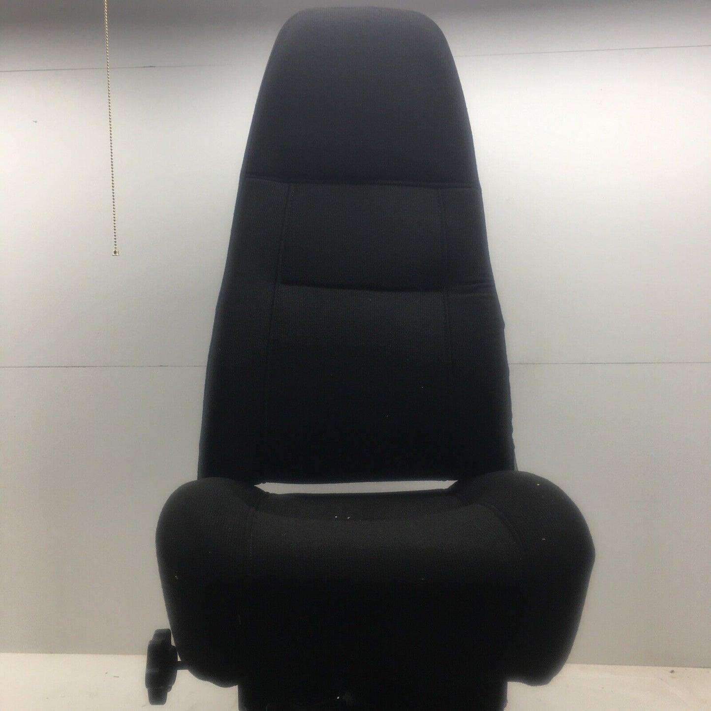 ***Seat Assembly 1110-0197***