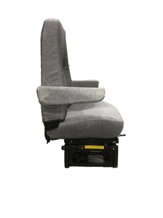 Driver Seat 1110-0318