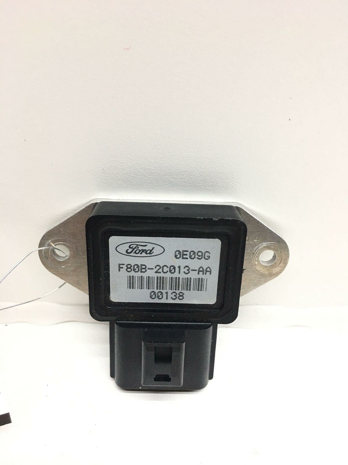 F80b-2c013-aa Torque On Demand Module 2000 Ford Expedition