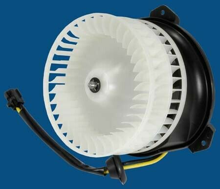 Blower Motor Asm 4885475AC