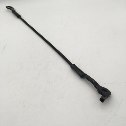 *** Genuine GM 15912468 Left Hand Lift Tailgate Cable - NOS ***