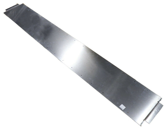 Kickplate  93.5" W 06939162-09350