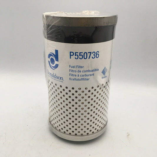 *** Donaldson Filter P550736 Fuel Water Separator ***