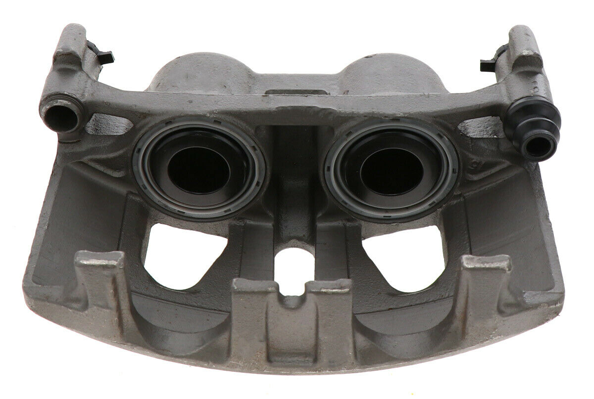 Brake Caliper - Right Rear / Remanufactured 2008-2019 FORD E-450   2209-0042