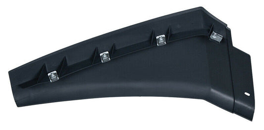 Lower Air Deflector- Left 1559-0027