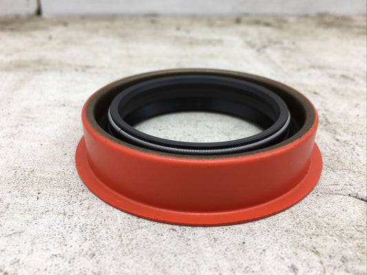 GM Oil Seal 8655031 (New Old Stock)