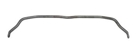 Front SwayBar  (Sda)(Sdb) Front Suspension 4743026AA