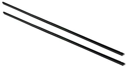 Wiper Blade Refill  22" U22R