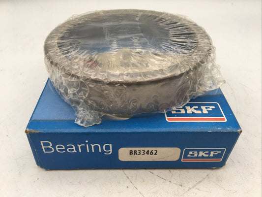 *** SKF BR33462 Bearing Race ***