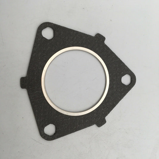 *** Genuine GM 88891747 Exhaust Pipe Flange Gasket ***