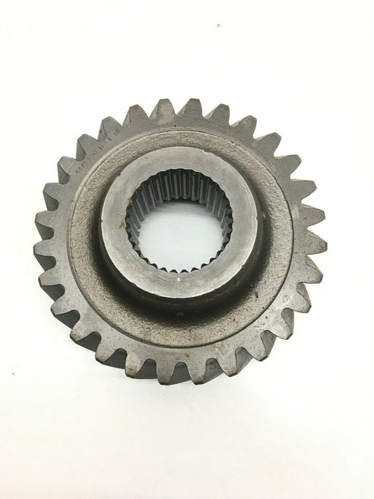 International Rear Gear Pinion; Part #487536