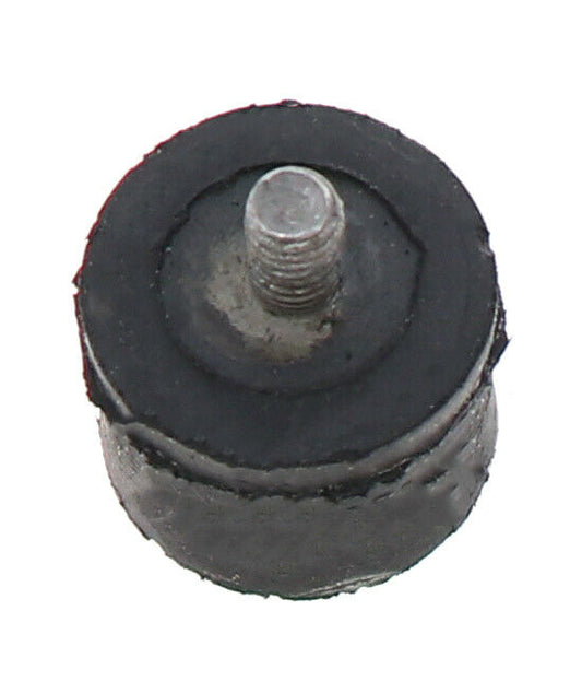 Lower Crankcase Insulator 25500941