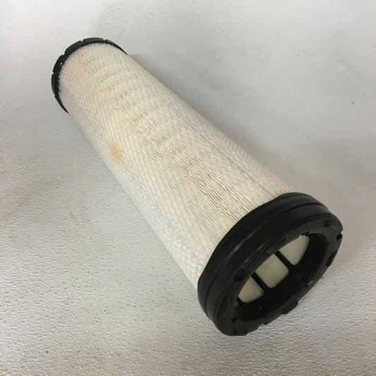 *** Genuine CAT 337-0790 Air Filter Caterpillar Element ACL ***