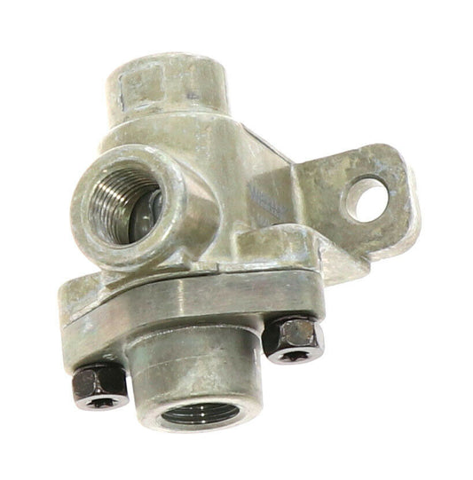 Check Valve - Double Check Two Way 3/8" Ports (Dc-4) 2417-278614N