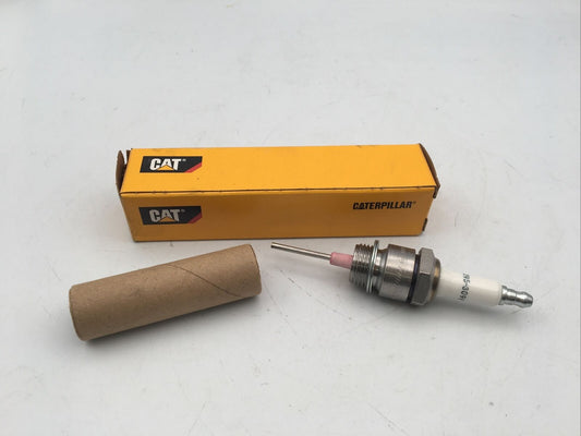 *** Genuine CAT 295-3099 Spark Plug ***