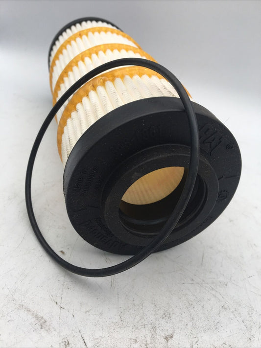 *** Genuine CAT 348-1861 Element AS-X Hydraulic Filter ***