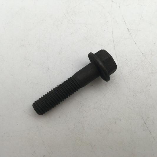 *** Genuine GM 14028923 Multi-Purpose Bolt ***