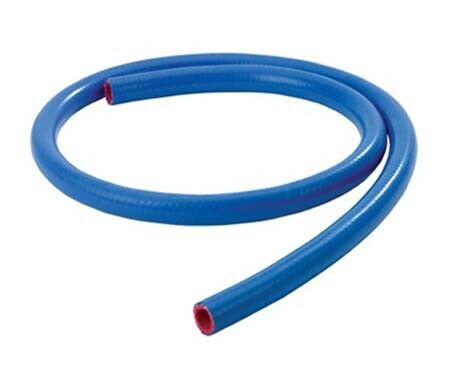 Heater Hose By The Foot  (1" X 25') (Silicone) 160AX526F