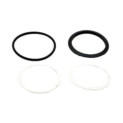 Delta Seal O-Ring Kit  To Correct Fuel Leakage Eup Lower O-Ring 1899O71356