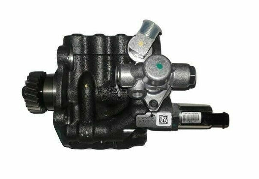 New Navistar Oil Pump 5011334R91 1883888C93 1883888C96