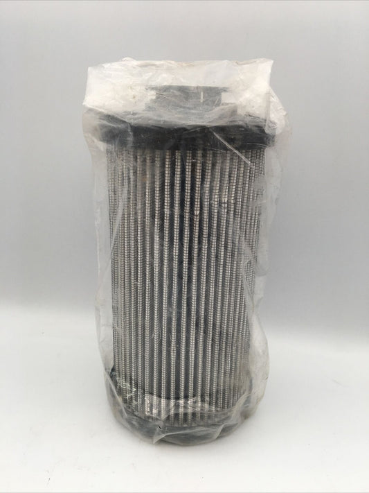 *** Genuine CAT 143-2849 Hydraulic/Transmission Filter ***