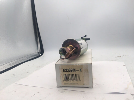 E3309 Fuel Pump