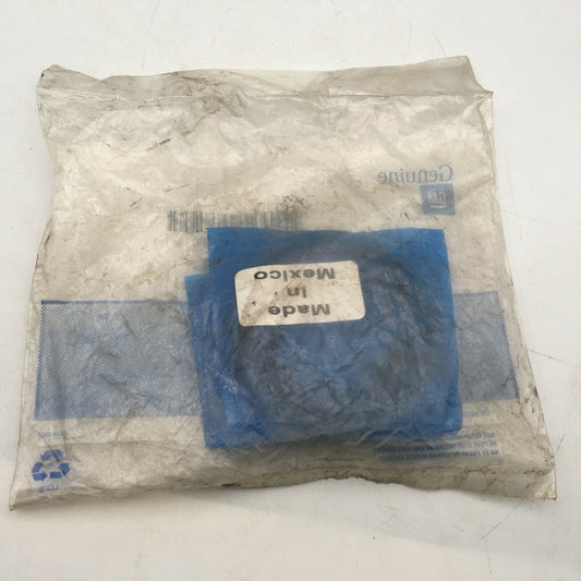 *** Genuine GM 89059645 Seal - NOS ***