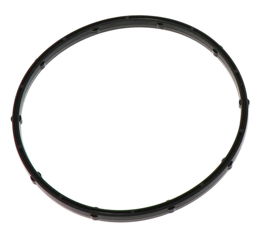 EGR Throttle Intake Gasket 431324