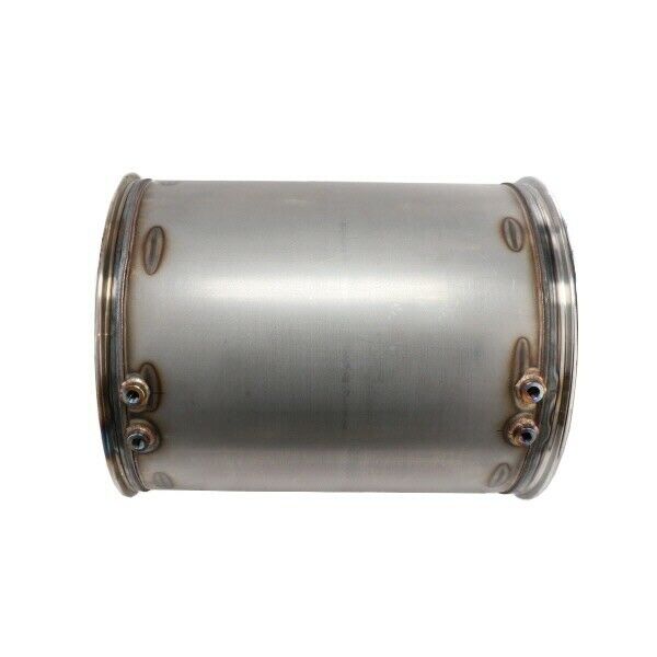 for Navistar MaxxForce 13 DPF DIESEL PARTICULATE FILTER 2604823C91