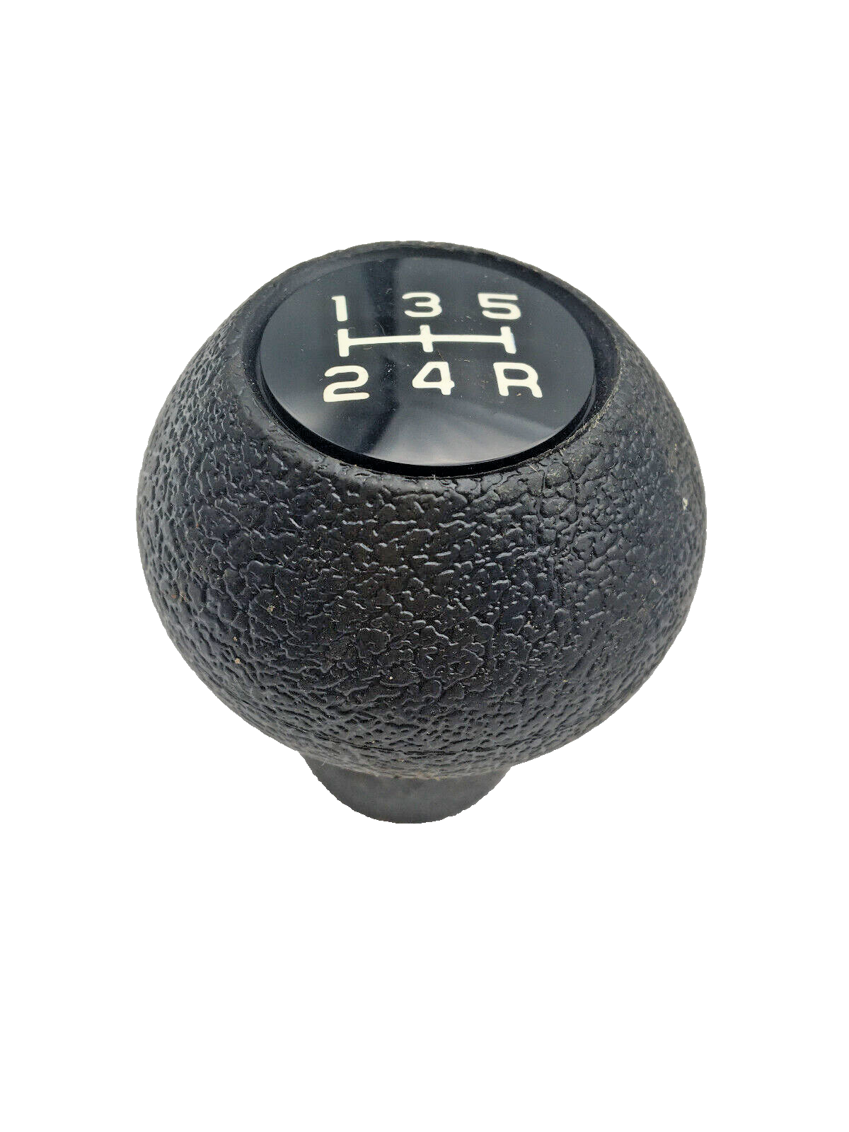 GM 15982540 1994-1996 Chevrolet P30 Manual Transmission CTRL Lever Shifter Knob