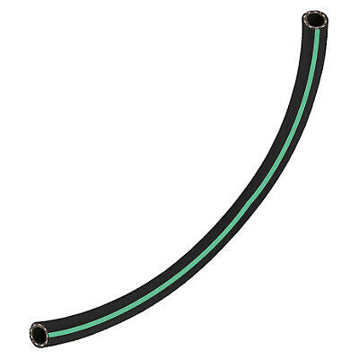 Heater Hose - 1/2" I.D. X 40" / Rubber 1105-0011