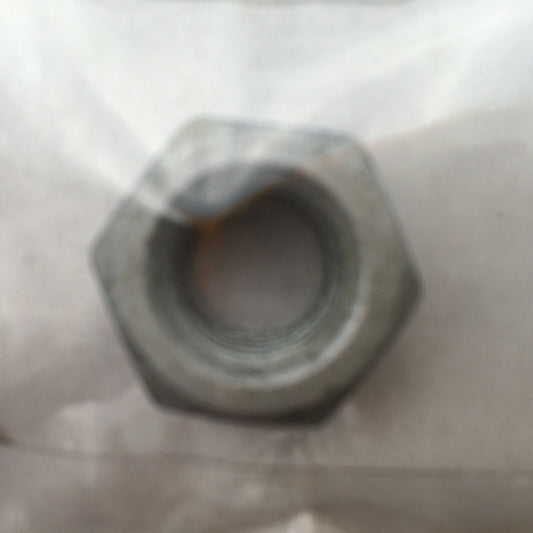 *** GM 9442939 Multi-Purpose Nut ***