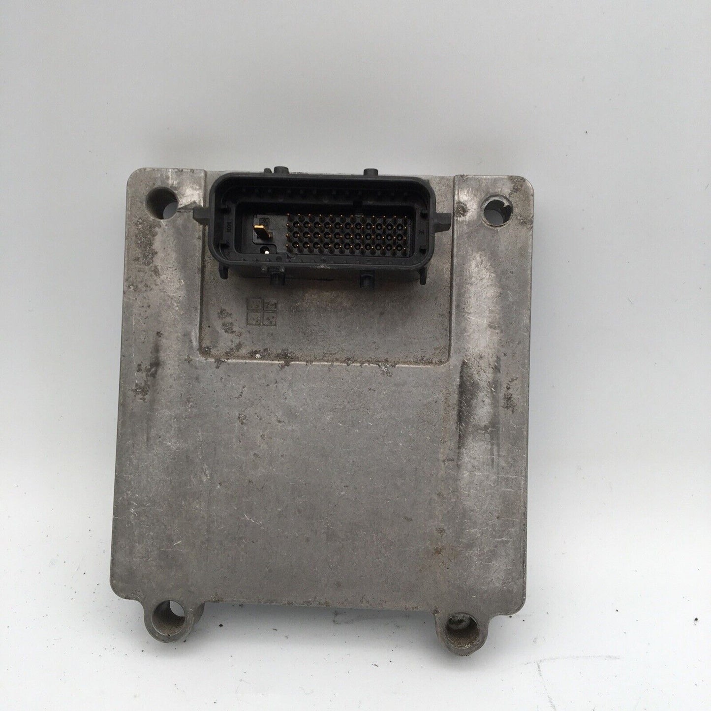 24230461 (YHRL) | GM OEM TRANSMISSION CONTROL MODULE UNIT TCM TCU