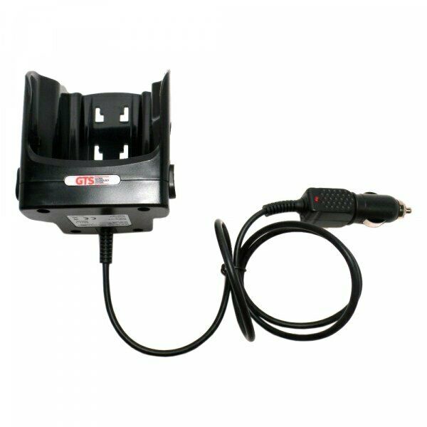 Scanner Charger (Cradle W/Cord) 46027696