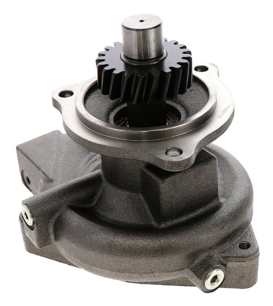 Water Pump - Cummins L10 ISM M11 181936  1106-0025