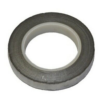 Filter DPF-High Flow  w/ Gaskets. Gasket #2914-0016. Clamp #2914-0038. 2901-0121